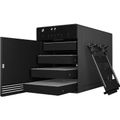 Raidsonic icy box IB-3740-C31 (60360)