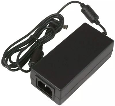 PS-11: Power supply
