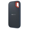 SANDISK Extreme Portable V2 SSD 4TB, Externí disk