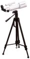 Hvězdářský dalekohled Bresser Classic 70/350 AZ