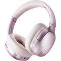 INTENSO Over-Ear O400HA, Bezdrátová sluchátka, ru