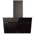 WHIRLPOOL Odsavač par WHVP 62F LT SK