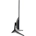 AOpen by ACER LED Monitor 23,8" 24KG3Y