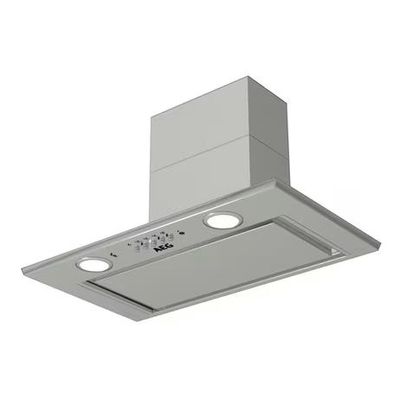 AEG Odsavač par DGE5661HM