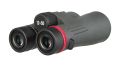 Fotobinokulární dalekohled Levenhuk Kelvin Snap 12x50