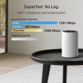 TP-Link Deco PX10(3-pack)
