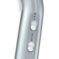 BaByliss D773DE, Fén na vlasy 2100W