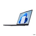 LENOVO IP Slim 3 16" WUXGA R5 7535HS/16/512/W11