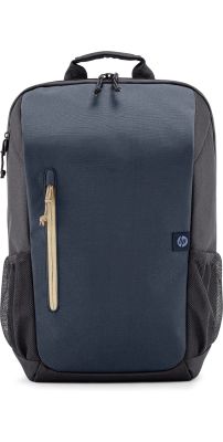 HP Travel 18L 15.6 BNG Laptop Bckpck