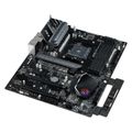 ASROCK Základní deska B550 PG Riptide