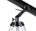 Hvězdářský dalekohled Bresser Arcturus 60/700 AZ