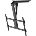 SBOX CPLB-M0748, Mot. držák strop, 43" - 86"