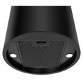 GUZZANTI Odsavač par GZ ORW ECO Black