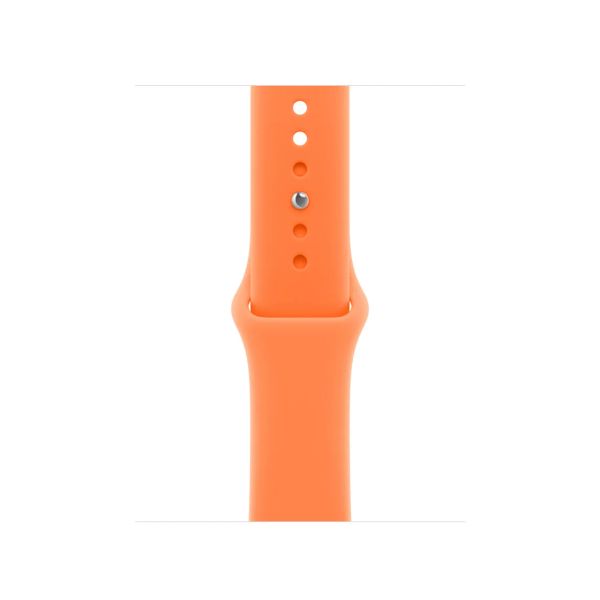 Watch Acc/42/Clementine Sport Band - M/L