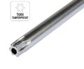 Šroubovák T Torx T27 YATO YT-05607