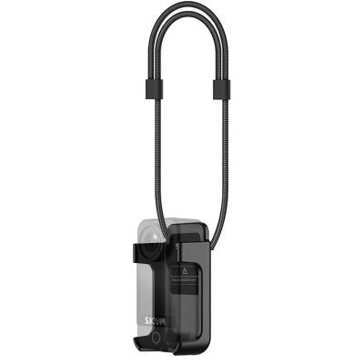 SJCAM C300 magnetic clip