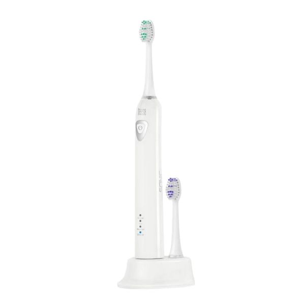 Zubní kartáček TEESA TSA8010 Sonic