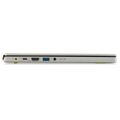 ACER Aspire VERO 14" FHD i7-1255U/16/1/I/W11
