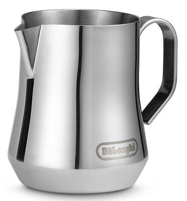 DeLonghi DLSC060