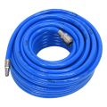 Hadice vzduchová PVC YATO YT-24221 20m