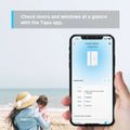 TP-LINK Tapo T110, SMART senzor oken a dveří