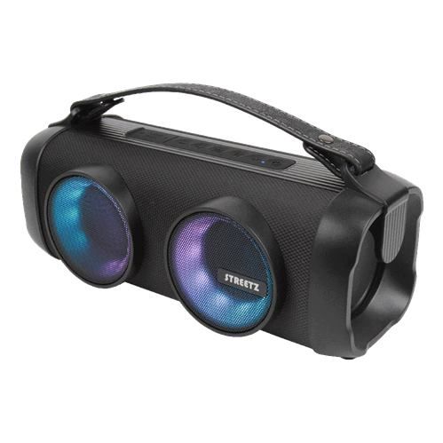 DELTACO CMB-100 BoomBox, Bezdrátový reproduktor 16W