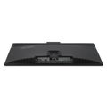ACER Aspire C27-2G 27" FHD U5-120U/8/512/Int/W11H