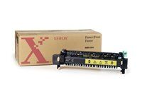 Svorka kazety - pro AltaLink B8045, B8045/B8055, B8055, B8065, B8075, B8090; WorkCentre 5755, 58XX