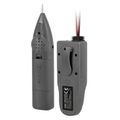 Tester kabelu REBEL RB-806R