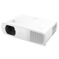 BENQ LW730, LED Projektor WXGA