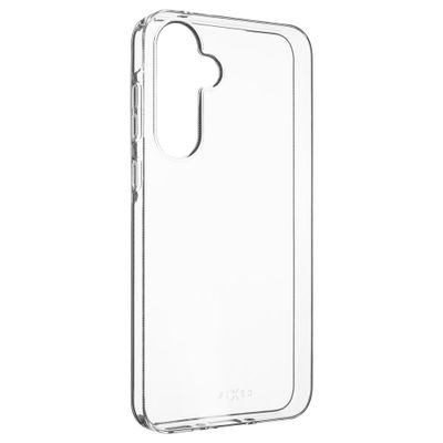 TPU FIXED Story AntiUV pro Samsung Galaxy A35 5G