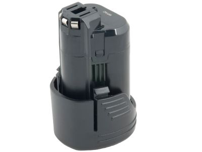 Baterie AVACOM BOSCH 12 V Power for ALL Bosch, Li-Ion 10,8V 2000mAh