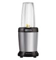 Mixér nutriční SENCOR SNB 4302SS