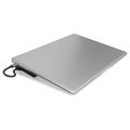 RAIDSONIC ICY BOX USB Type-C Dock