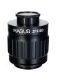 Digitální stereomikroskop MAGUS Stereo D7T LCD PLUS