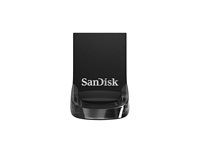 Jednotka USB flash - 1 TB - USB 3.2 Gen 1