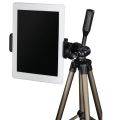 HAMA Stojan pro mobily a tablety, 106 cm, černý