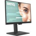 Benq GW2490T, 23.8" led monitor, černý