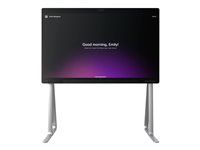 Webex Board Pro 55 Floor stand