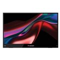 VERBATIM PMT-14 LIGHT, LED Monitor 14" Dot FHD