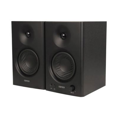 Reprosoustava EDIFIER MR4 Black