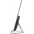 VIEWSONIC VX3276-4K-mhd-2, LED Monitor 32" 4K UHD