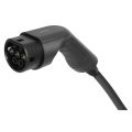 DELTACO EV-3215, Kabel Typ 2/11 kWh 5m