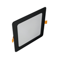 Stropní svítidlo DPM CL9-S-18W-B 18W