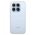 XIAOMI 17 5G 12GB/256GB, modrá