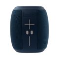 White shark GBT-888 dhak blue
