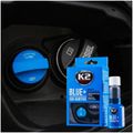 Aditivum do AdBlue K2 Blue+ SCR 50ml