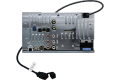 Kenwood DMX-7525DABS