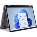 ACER Aspire Spin 14" D WUXGA 115U/16/5/I/W11