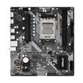 ASROCK Základní deska B650M-H/M.2+